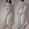 Light gray