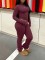winered