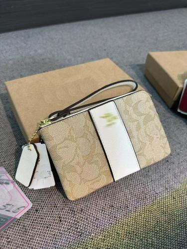 Handbag Printed Mobile Phone Bag F1091894900695