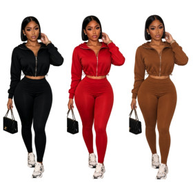Elastic Sports Set MZ88725