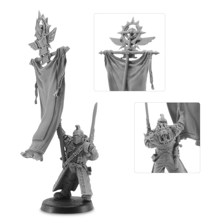 Solar Auxilia Tactical Command