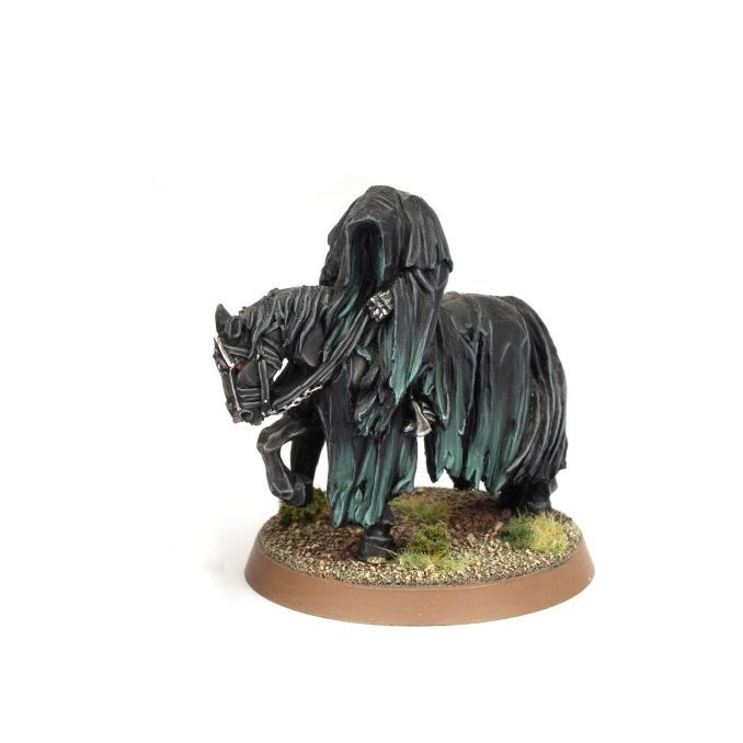 Ringwraiths™ of Angmar™
