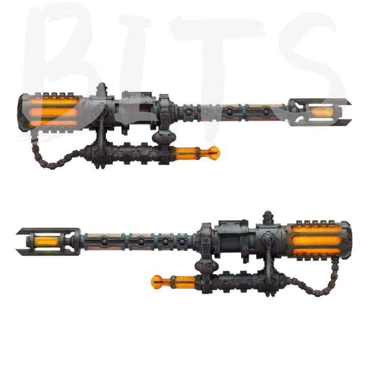 3eb8524e8d88717f.jpg?x-oss-