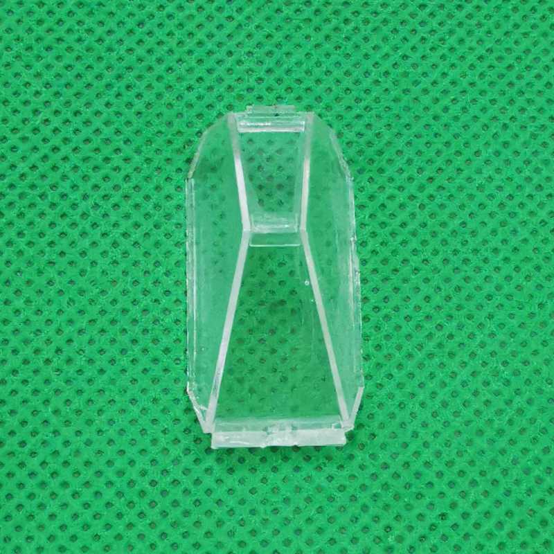 VALKYRIE SKY TALON canopy