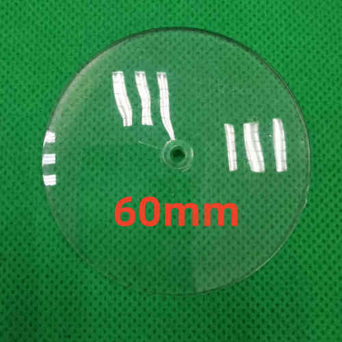 60mm Flying Base