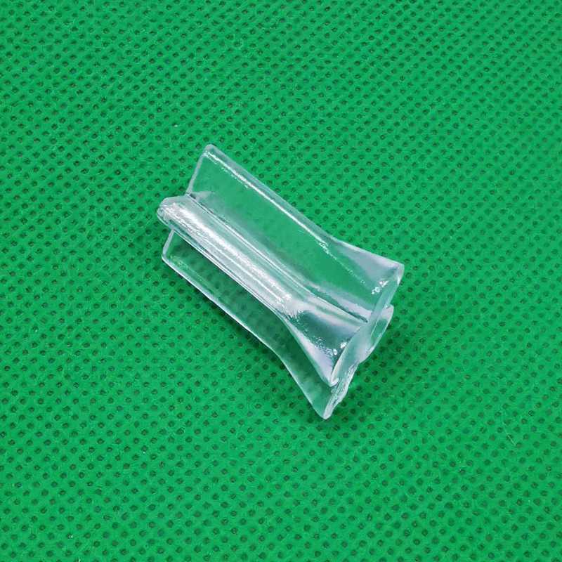 Adeptus Custodes Legio Custodes Ares Gunship Brackets