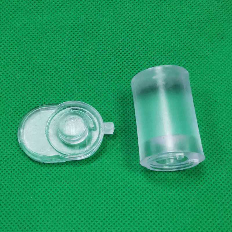 Astraeus Super-heavy Tank Brackets