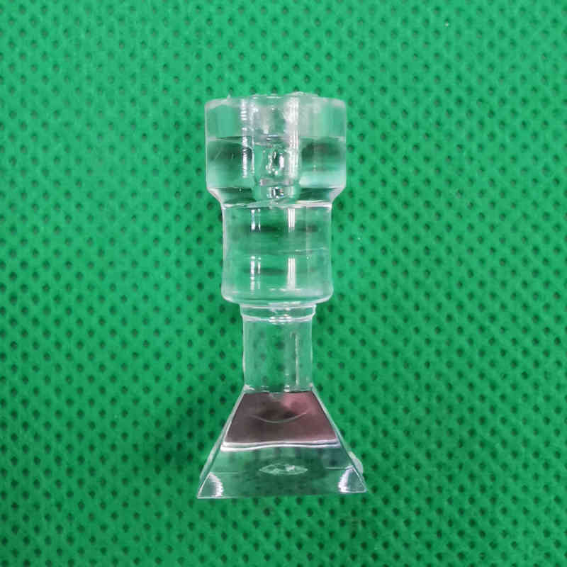 Adeptus Custodes Legio Custodes Brackets