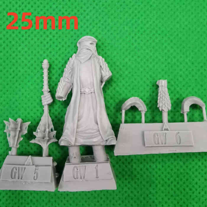 Nazgûl of Dol Guldur™