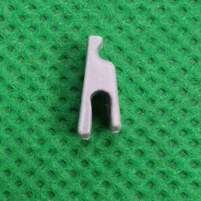 Eldar Fire Prism bits