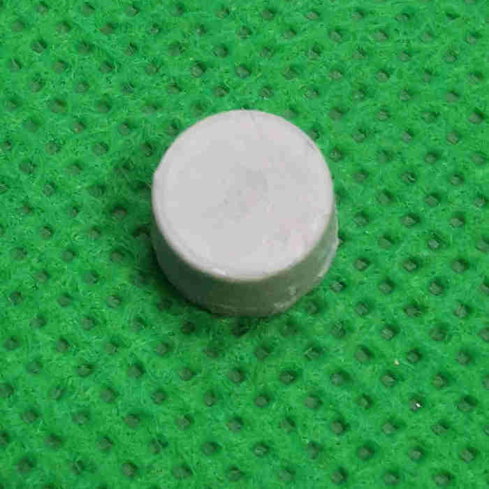 Eldar Fire Prism bits