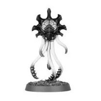 Tyranids Neuroloids