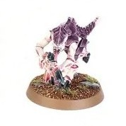 Tyranids Termagants