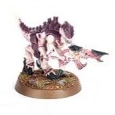 Tyranids Termagants
