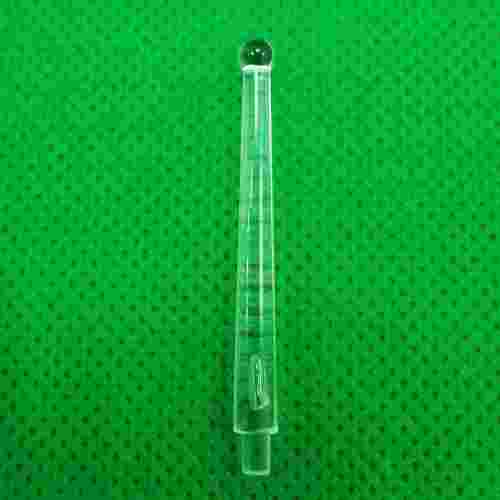 Citadel Ball Top 30mm or 35mm Flying Stems