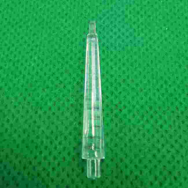Citadel 30mm or 35mm Flying Stems