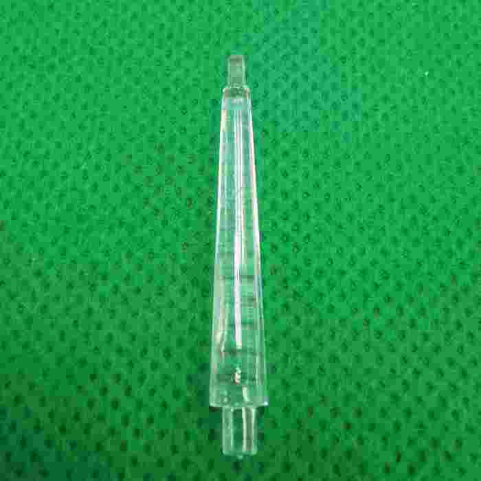 Citadel 30mm or 35mm Flying Stems