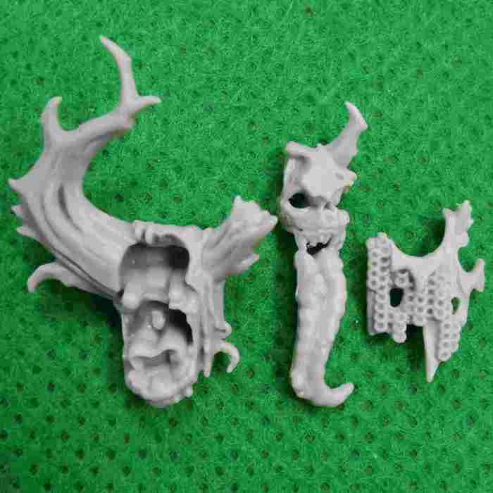 Daemon Prince