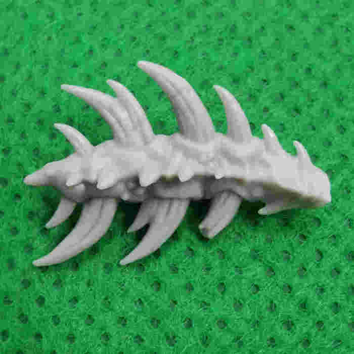 Daemon Prince