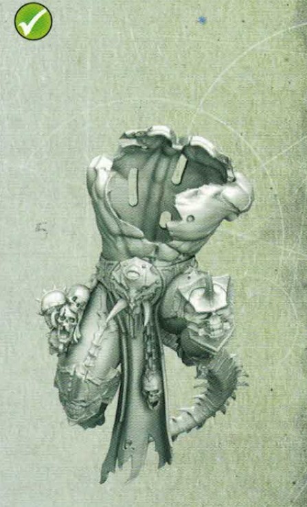 Daemon Prince