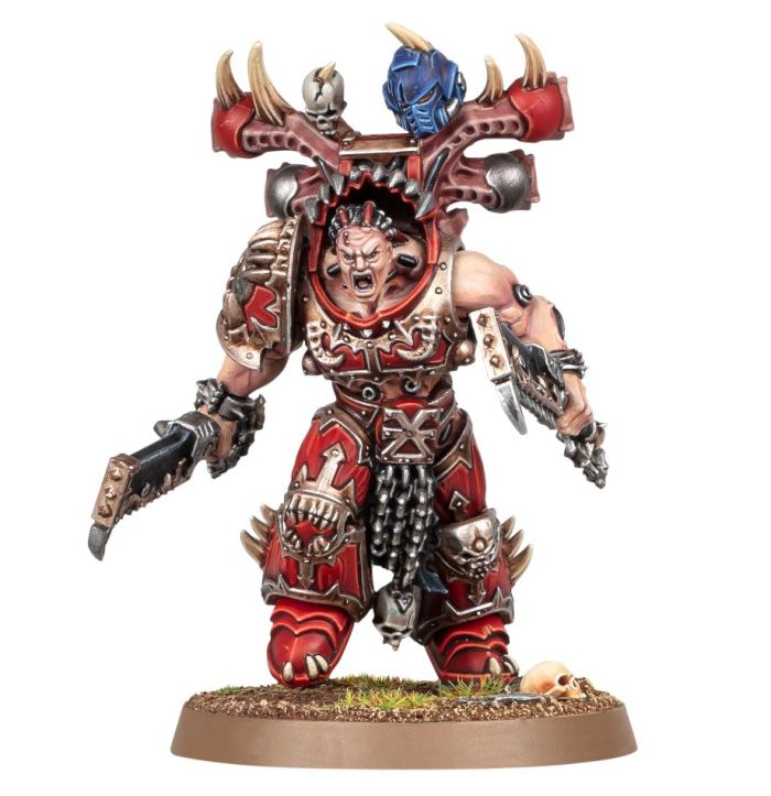 Exalted Eightbound / Eightbound