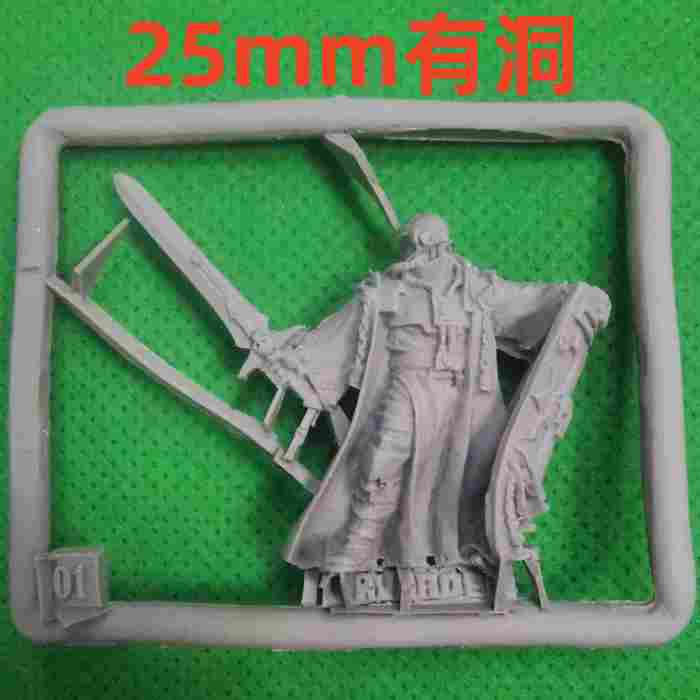 Adepta Sororitas Crusaders bits