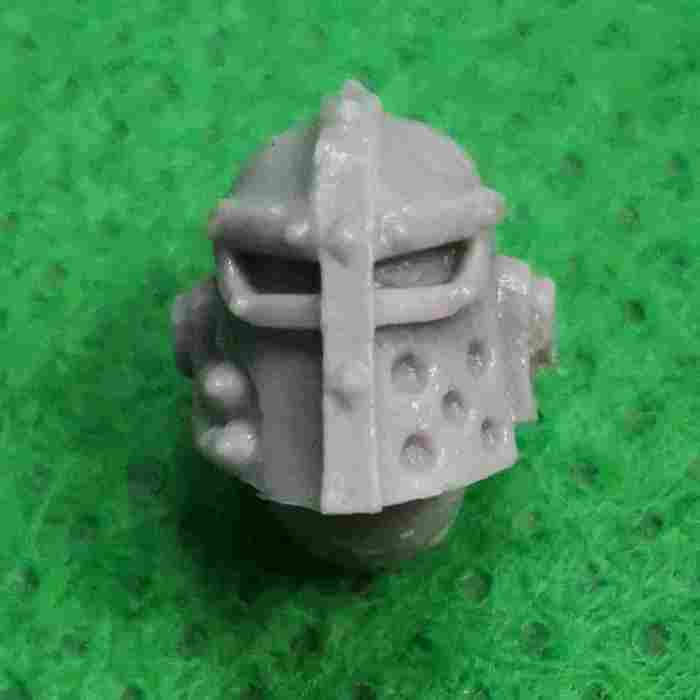Dark Angels – Dreadwing Interemptor Squad