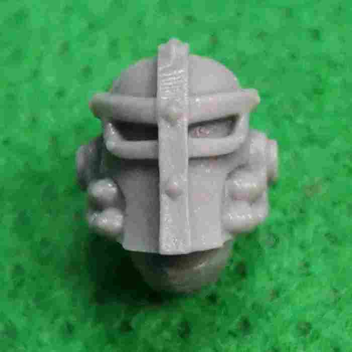 Dark Angels – Dreadwing Interemptor Squad
