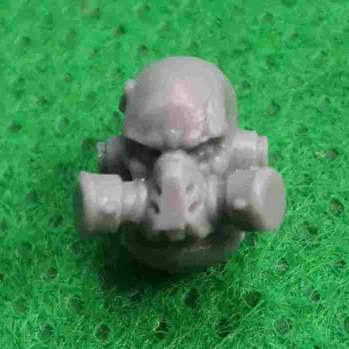 Dark Angels – Dreadwing Interemptor Squad