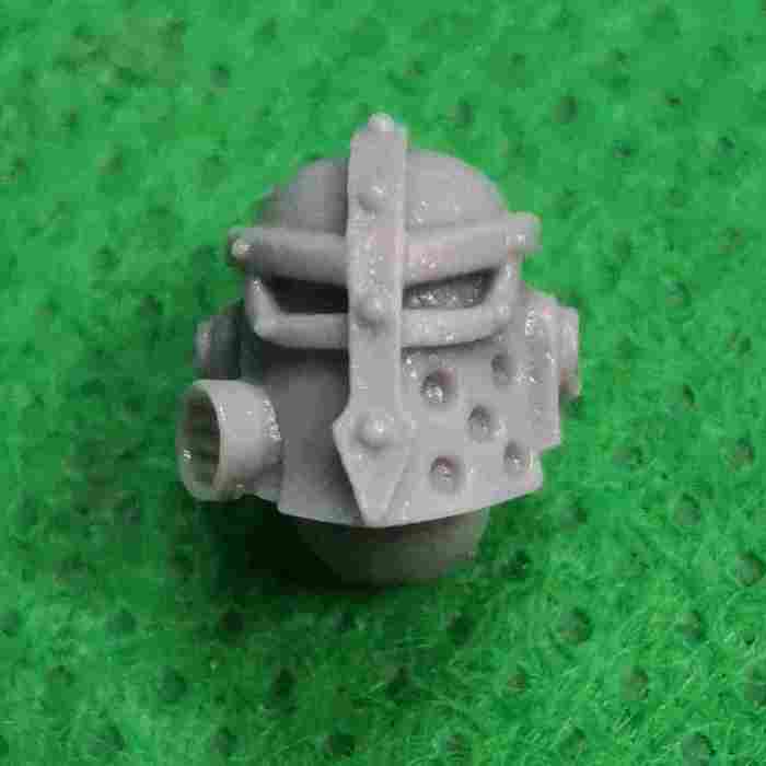 Dark Angels – Dreadwing Interemptor Squad