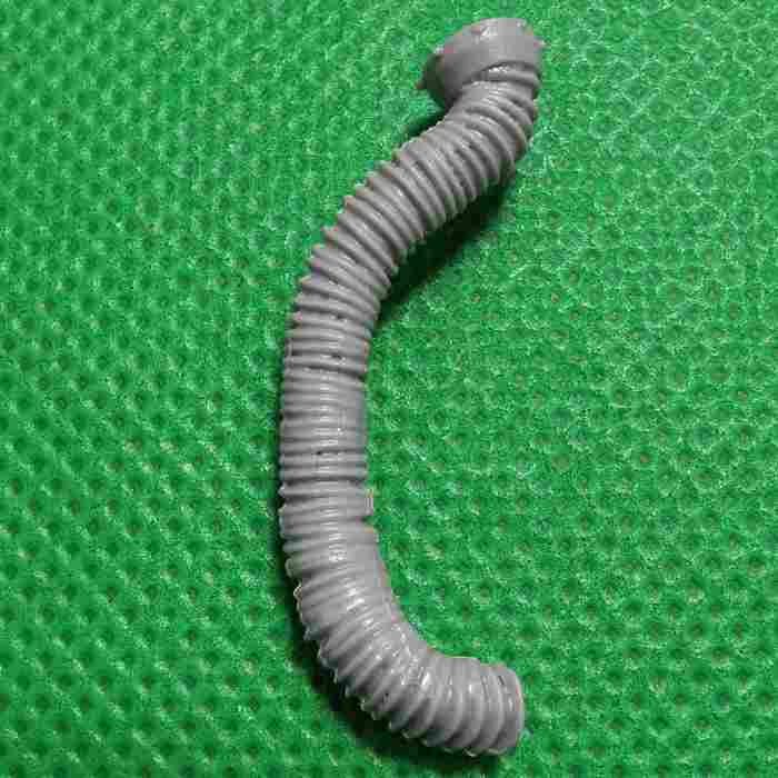 Malcador Infernus