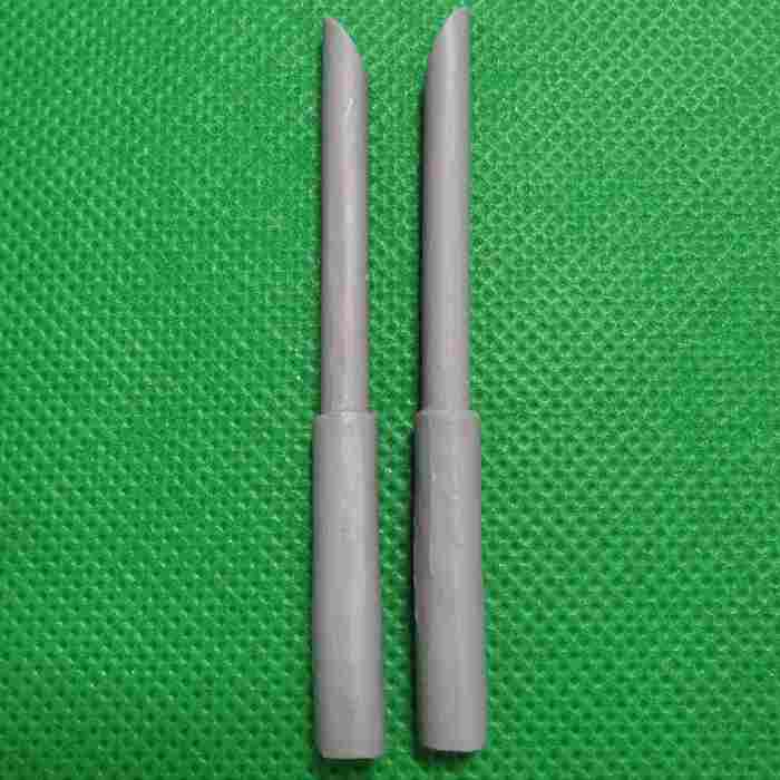 Eldar Lynx With Pulsar bits