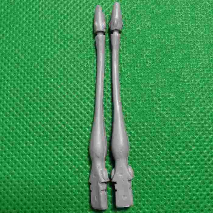 Eldar Nightwing
