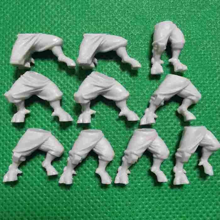 Kill Team: Pathfinders