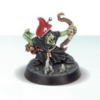 Goblins Nightvault – Zarbag’s Gitz