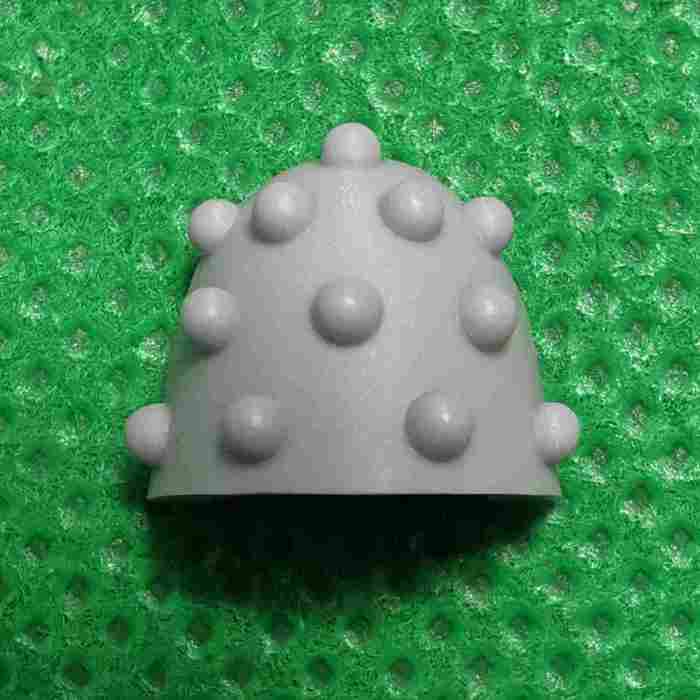 Sons Of Horus Siege Breaker Consul bits