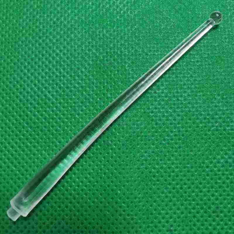 Tau Empire Commander Brackets