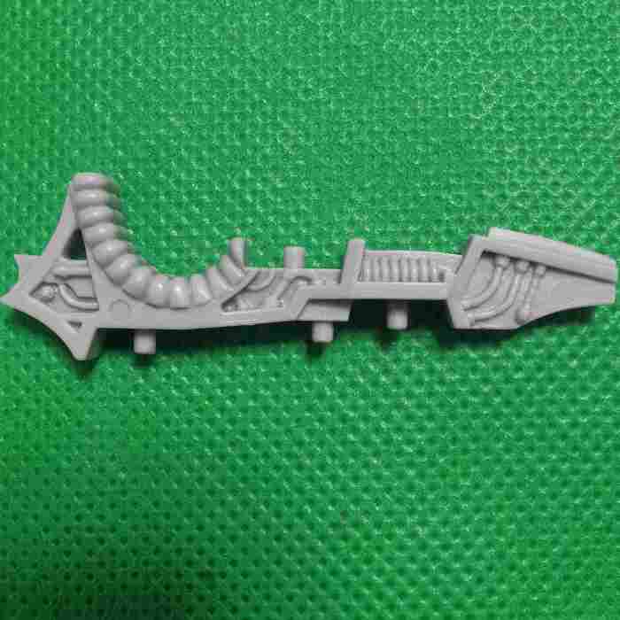 Eldar Shining Spears