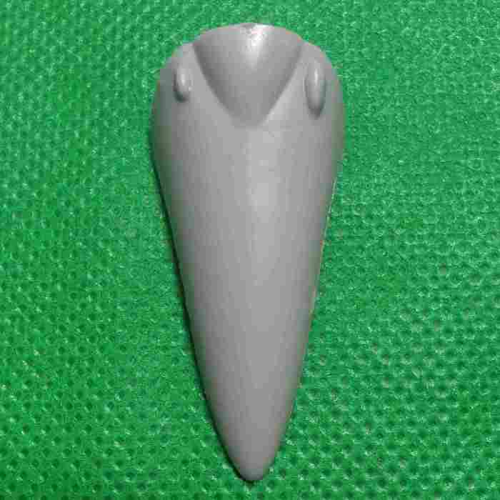 Eldar Shining Spears
