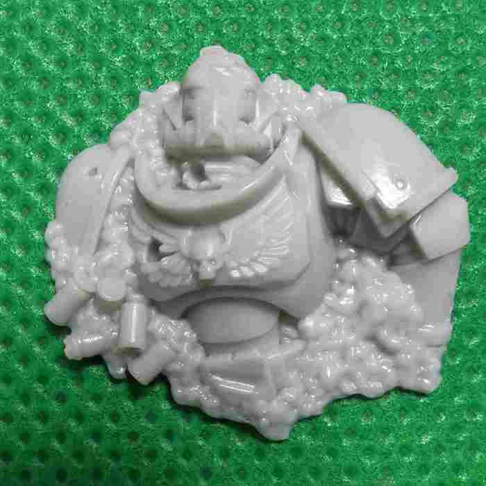 Fabius Bile