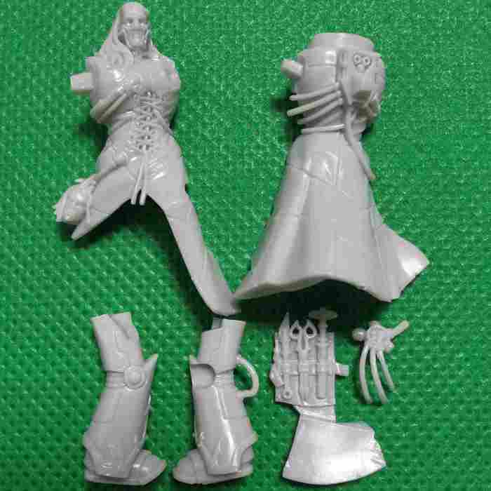 Fabius Bile
