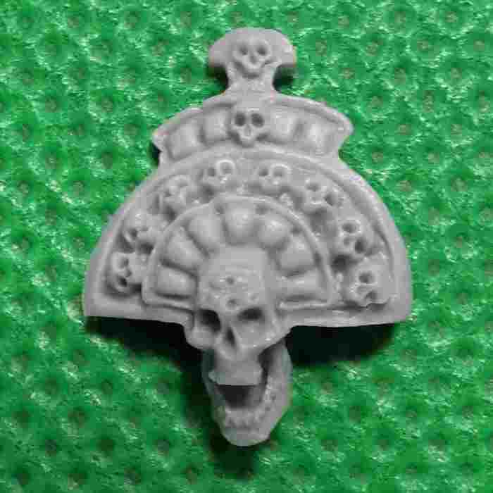 Prince Apophas