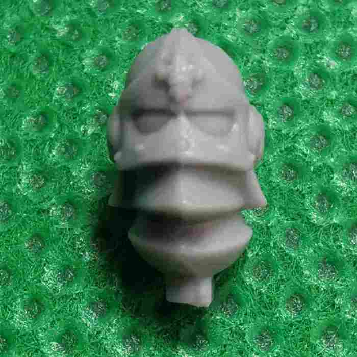 Adepta Sororitas Palatine bits