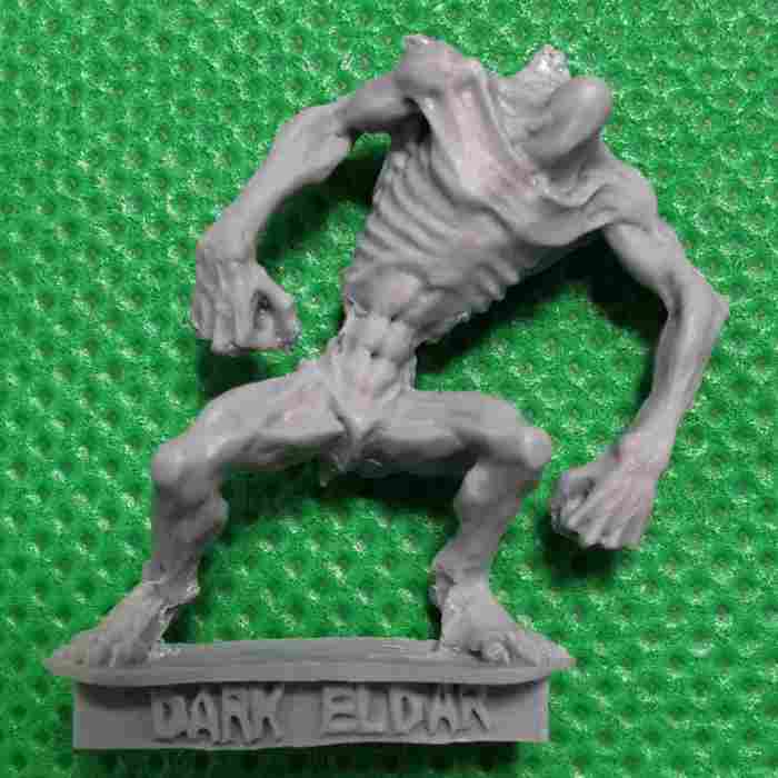 Ur-ghul