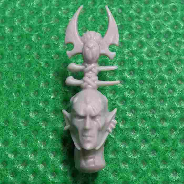 Archon