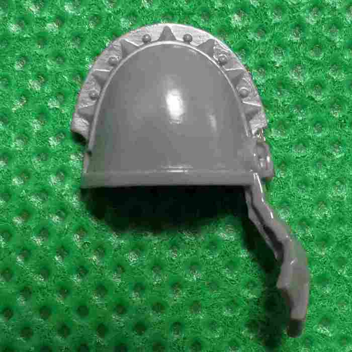 Company Heroes bits