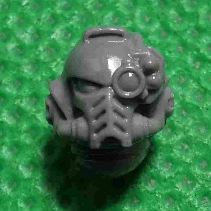 Company Heroes bits
