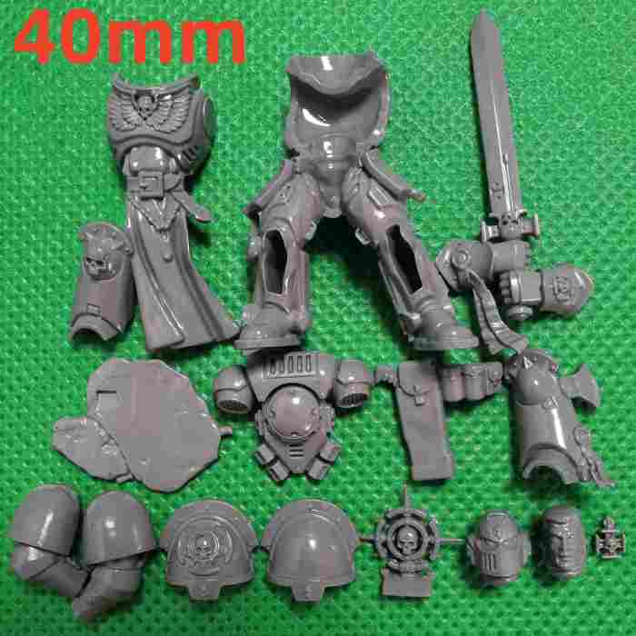 Company Heroes bits