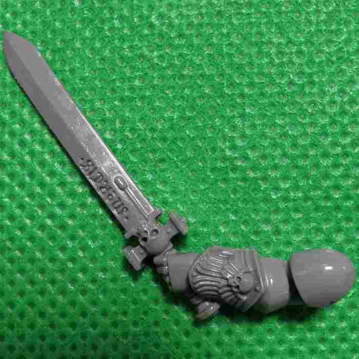 Company Heroes bits