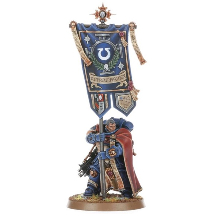 Company Heroes bits
